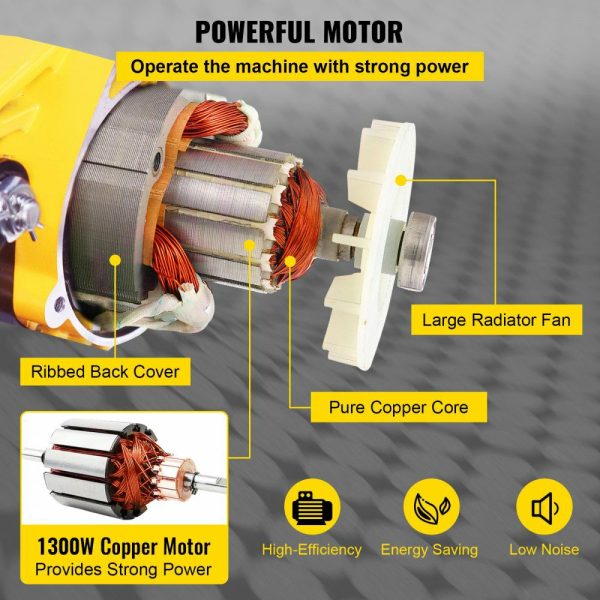 Electric Chain Hoist 230kg Capacity Electric Winch 507lbs with 98ft/30m Length Steel Wire Rope Remote Control Crane Overhead Electric Trolley with Pulley System 110 Volts 1 Phase  |   Hoists & Winches & Rigging Hoists & Winches & Rigging Hoists & Winches & Rigging