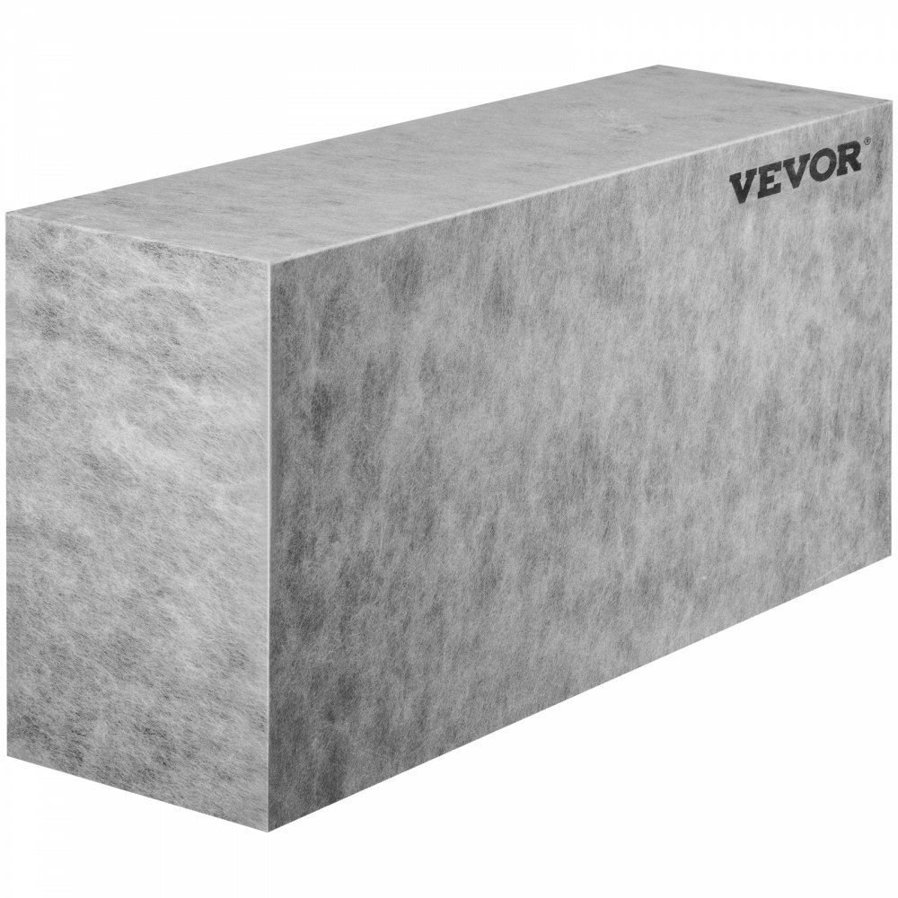 Tile Shower Seat, 38.2″ x 11.4″ x 20″ Tile Shower Seat, Factory Waterproof & 100% Leak-Proof Tileable Shower Corner Seat, 440lbs Loading Rectangular Board Shower Bench, Grey  |   Building Supplies Building & Construction Building Supplies